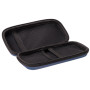 Printed Tuscany™ Tech Case