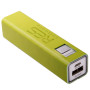 Imprinted Tuscany™ Executive Charger