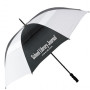 Custom Bogey 60" Arc Umbrella