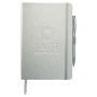 Nova Bound JournalBook™
