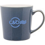 16 oz Mona Ceramic Mug