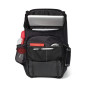 Personalized Frontier Computer Backpack