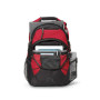 Promo Matrix Computer Backpack