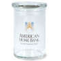 Old Fashioned Candy Jar