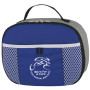 Printable Lunchtime Kooler Bag