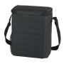 Logo Cafe Kooler Bag