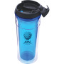 15 oz. Acrylic Tumblers