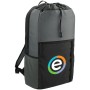 NBN Trailhead Recycled 15L Cinch Pack