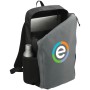 NBN Trailhead Recycled Lightweight 20L Pack