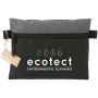 NBN Trailhead Recycled Zip Pouch