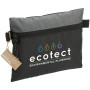 NBN Trailhead Recycled Zip Pouch