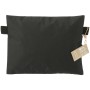 NBN Trailhead Recycled Zip Pouch