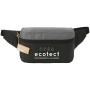 NBN Trailhead Recycled Fanny Pack
