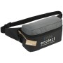 NBN Trailhead Recycled Fanny Pack