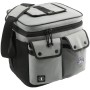 Arctic Zone Repreve 24 Can Double Pocket Cooler
