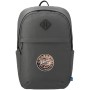 Repreve Ocean Commuter 15" Computer Backpack