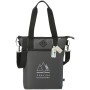 Repreve Ocean Computer Tote