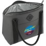 Repreve Ocean 12 Can Tote Cooler