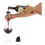 Tuscan Wine Ethusiast Kit