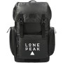 NBN Recycled Outdoor Rucksack