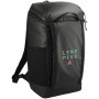 NBN Recycled Outdoor 15" Computer Pack