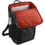 NBN Recycled Outdoor 15" Computer Pack