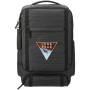 NBN Work Anywhere 15" Computer Backpack