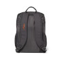 Personalized Frontier Computer Backpack