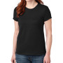 Gildan Ladies Gildan Performance T-Shirt (Apparel)