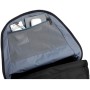 Bellroy Classic 16" Computer Backpack