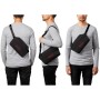 Bellroy Sling