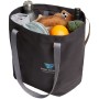 Bellroy Market Tote