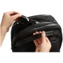 Bellroy Transit 20L Workpack