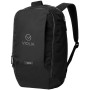 Bellroy Transit 20L Workpack