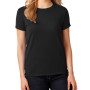 Gildan Ladies Heavy Cotton 100% Cotton T-Shirt (Apparel)