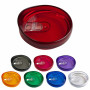 Lides Color