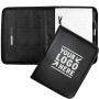 Customizable Achiever Organizer - Open - Front