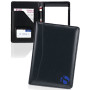 6.25 x 9 Professional Junior Padfolio