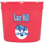 6oz Printed Stadium Cup