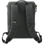 Field & Co. Fireside Eco 12 Can Backpack Cooler
