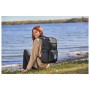 Field & Co. Fireside Eco 15" Computer Rucksack
