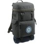 Field & Co. Fireside Eco 15" Computer Rucksack