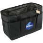 Field & Co. Fireside Eco Utility Tote