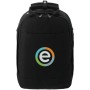 Day Owl Slim 14" Computer Backpack