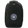 Day Owl 15" Computer Backpack