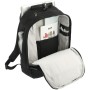 Day Owl 15" Computer Backpack