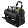 15.4" Sanford Wheeled Laptop Case