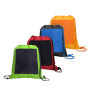 Monogrammed Insulated Sport Pack