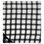 Buffalo Plaid Ultra Plush Throw Blanket