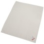 Oversized Ultra Plush Throw Blanket